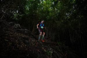 BIB: 
                            <button type="button" onclick="openModal(25093185)" class="btn btn-primary btn-sm float-right btn-popup" data-toggle="modal" data-target=".modal-high-quality">
                        <i class="fas fa-shopping-cart"></i> Add to Cart
                    </button>
                                            <button type="button" onclick="isThisMe(25093185, true)" class="btn btn-success btn-sm float-right btn-popup btn-isme hidden" data-toggle="tooltip" data-placement="bottom" title="นี่คือรูปของคุณใช่ไหม คลิกที่นี่เพื่อเอาเข้าอัลบั้ม">
                        <i class="fas fa-plus"></i> Add to album
                    </button>
                    <button type="button" onclick="isThisMe(25093185, false)" class="btn btn-warning btn-sm float-right btn-popup btn-isnotme hidden">
                        <i class="fas fa-ban"></i> Remove from album
                    </button>